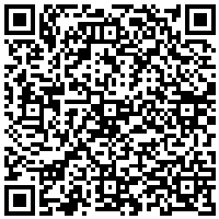 QR Code for bitcoin:bitcoin:bitcoin:bitcoin:bitcoin:bitcoin:bitcoin:bitcoin:bitcoin:bitcoin:bitcoin:dash:XgYGD8kYcQLUP9u7FMDUpenMwjtgfrx25k