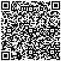 QR Code for bitcoin:bitcoin:bitcoin:bitcoin:bitcoin:bitcoin:bitcoin:bitcoin:bitcoin:bitcoin:bitcoin:dash:XgYJ2kT83VZ1eM9B7DcsDaMvL4QSigpUN2