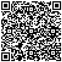 QR Code for bitcoin:bitcoin:bitcoin:bitcoin:bitcoin:bitcoin:bitcoin:bitcoin:bitcoin:bitcoin:bitcoin:dash:XgYN8rWPmpTVAeJu8PEdtk4SSjqeF715oV