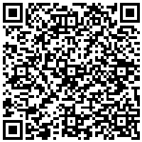 QR Code for bitcoin:bitcoin:bitcoin:bitcoin:bitcoin:bitcoin:bitcoin:bitcoin:bitcoin:bitcoin:bitcoin:dash:XgYNrbXWcMYEYonu8AHwpRd7P3LUPnYK7v