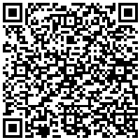 QR Code for bitcoin:bitcoin:bitcoin:bitcoin:bitcoin:bitcoin:bitcoin:bitcoin:bitcoin:bitcoin:bitcoin:dash:XgYPYhkRN9B7iEfLMpmLPTeobH6TLXNNt7