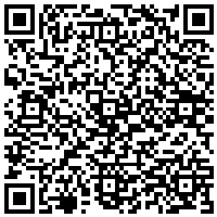 QR Code for bitcoin:bitcoin:bitcoin:bitcoin:bitcoin:bitcoin:bitcoin:bitcoin:bitcoin:bitcoin:bitcoin:dash:XgYPkyprn4vkmJSFMLAtN3Bbwp6rJJYqt2