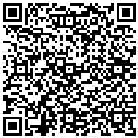 QR Code for bitcoin:bitcoin:bitcoin:bitcoin:bitcoin:bitcoin:bitcoin:bitcoin:bitcoin:bitcoin:bitcoin:dash:XgYQuzdueFXL3yeBPNbBtKTCwikxqvPDFk