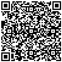 QR Code for bitcoin:bitcoin:bitcoin:bitcoin:bitcoin:bitcoin:bitcoin:bitcoin:bitcoin:bitcoin:bitcoin:dash:XgYS4SYex2feFaDu997faEJitkwkhCF7bJ