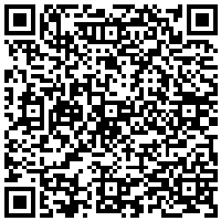 QR Code for bitcoin:bitcoin:bitcoin:bitcoin:bitcoin:bitcoin:bitcoin:bitcoin:bitcoin:bitcoin:bitcoin:dash:XgYSWchWsRHFJuDerBeq1trCiq2c9avcWS