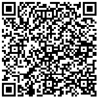 QR Code for bitcoin:bitcoin:bitcoin:bitcoin:bitcoin:bitcoin:bitcoin:bitcoin:bitcoin:bitcoin:bitcoin:dash:XgYTK9xF4o7WtM8LRviwoytUh5uctVHVqF