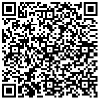 QR Code for bitcoin:bitcoin:bitcoin:bitcoin:bitcoin:bitcoin:bitcoin:bitcoin:bitcoin:bitcoin:bitcoin:dash:XgYTyC4pr7dj4APdgrooKF6W4Ep84QPkGG