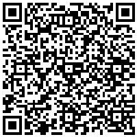 QR Code for bitcoin:bitcoin:bitcoin:bitcoin:bitcoin:bitcoin:bitcoin:bitcoin:bitcoin:bitcoin:bitcoin:dash:XgYULKHHy88VyGGJa4eLd1w7pcaMvae6RP