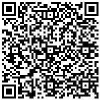 QR Code for bitcoin:bitcoin:bitcoin:bitcoin:bitcoin:bitcoin:bitcoin:bitcoin:bitcoin:bitcoin:bitcoin:dash:XgYVjs66aL5ywM5o7gmGaNhdMV6SBx2eDL