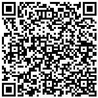 QR Code for bitcoin:bitcoin:bitcoin:bitcoin:bitcoin:bitcoin:bitcoin:bitcoin:bitcoin:bitcoin:bitcoin:dash:XgYYFdrA6iPuYXDPxEWBthAcBmtqJJ2DBV