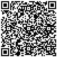 QR Code for bitcoin:bitcoin:bitcoin:bitcoin:bitcoin:bitcoin:bitcoin:bitcoin:bitcoin:bitcoin:bitcoin:dash:XgYZ1QR8BK4qe83VnSaMPm7Af415wtbrWB