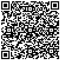 QR Code for bitcoin:bitcoin:bitcoin:bitcoin:bitcoin:bitcoin:bitcoin:bitcoin:bitcoin:bitcoin:bitcoin:dash:XgYdFUEi28L19Gg4Paf61EXDsSPvmYvFy3