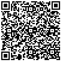 QR Code for bitcoin:bitcoin:bitcoin:bitcoin:bitcoin:bitcoin:bitcoin:bitcoin:bitcoin:bitcoin:bitcoin:dash:XgYin2aRJXbaVJs33JxDCNpL247KCLKkYo