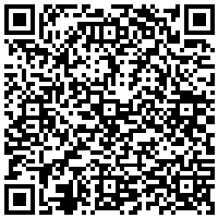 QR Code for bitcoin:bitcoin:bitcoin:bitcoin:bitcoin:bitcoin:bitcoin:bitcoin:bitcoin:bitcoin:bitcoin:dash:XgYo2fubeYmZFPLy2bFAvRBY8Ms131akXL