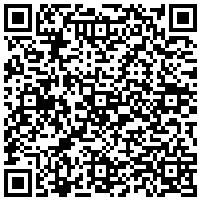 QR Code for bitcoin:bitcoin:bitcoin:bitcoin:bitcoin:bitcoin:bitcoin:bitcoin:bitcoin:bitcoin:bitcoin:dash:XgYtZ9Se36PvzvKAa3vAh2SWvkAxkphtNy