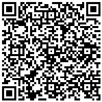 QR Code for bitcoin:bitcoin:bitcoin:bitcoin:bitcoin:bitcoin:bitcoin:bitcoin:bitcoin:bitcoin:bitcoin:dash:XgYuUAcpPLvuLVnwe8f7WbgcVBp1EYVp13