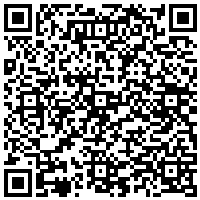 QR Code for bitcoin:bitcoin:bitcoin:bitcoin:bitcoin:bitcoin:bitcoin:bitcoin:bitcoin:bitcoin:bitcoin:dash:XgYusJyQANJ9mMgD1BoopSCkf2e4SwRT2r