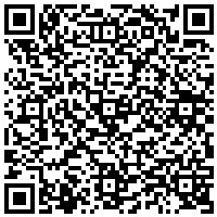 QR Code for bitcoin:bitcoin:bitcoin:bitcoin:bitcoin:bitcoin:bitcoin:bitcoin:bitcoin:bitcoin:bitcoin:dash:XgYyoJ8j2sB1x77jDkDRiSTHzts4mZdgDb