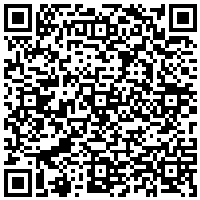 QR Code for bitcoin:bitcoin:bitcoin:bitcoin:bitcoin:bitcoin:bitcoin:bitcoin:bitcoin:bitcoin:bitcoin:dash:XgZ19Cgnb9A99y6XjLbbDndeAFSsWsxePN