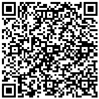 QR Code for bitcoin:bitcoin:bitcoin:bitcoin:bitcoin:bitcoin:bitcoin:bitcoin:bitcoin:bitcoin:bitcoin:dash:XgZ1rnk4hZNPMVCQWMt7SrfGe2TV9UapmJ