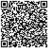 QR Code for bitcoin:bitcoin:bitcoin:bitcoin:bitcoin:bitcoin:bitcoin:bitcoin:bitcoin:bitcoin:bitcoin:dash:XgZ27FSF4q4D4jdkAwx6W9zwQVPTMhoVfG