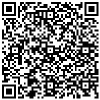 QR Code for bitcoin:bitcoin:bitcoin:bitcoin:bitcoin:bitcoin:bitcoin:bitcoin:bitcoin:bitcoin:bitcoin:dash:XgZ34mF95snCpgZ1Ngfeus495Wi3pTozWZ