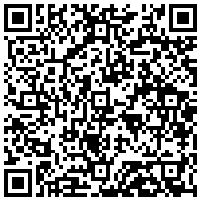 QR Code for bitcoin:bitcoin:bitcoin:bitcoin:bitcoin:bitcoin:bitcoin:bitcoin:bitcoin:bitcoin:bitcoin:dash:XgZ3fPpdfucC2Ge6RE155DHrLtujM9cjP8