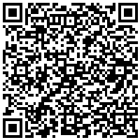 QR Code for bitcoin:bitcoin:bitcoin:bitcoin:bitcoin:bitcoin:bitcoin:bitcoin:bitcoin:bitcoin:bitcoin:dash:XgZ68ViAbBiGWDPtJL7FCAF8TiYaSkFK5m