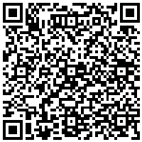 QR Code for bitcoin:bitcoin:bitcoin:bitcoin:bitcoin:bitcoin:bitcoin:bitcoin:bitcoin:bitcoin:bitcoin:dash:XgZ8ZtwojFPKyhSLKzXy33pNuqo7LbUYgY