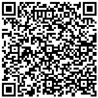 QR Code for bitcoin:bitcoin:bitcoin:bitcoin:bitcoin:bitcoin:bitcoin:bitcoin:bitcoin:bitcoin:bitcoin:dash:XgZ9Ug4yutck1DBhXEm2AEUXa1JBugppw5