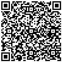 QR Code for bitcoin:bitcoin:bitcoin:bitcoin:bitcoin:bitcoin:bitcoin:bitcoin:bitcoin:bitcoin:bitcoin:dash:XgZC2eChCSDHZMVP2ZdCt74jKz8qs5Cc4s