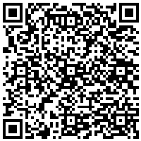 QR Code for bitcoin:bitcoin:bitcoin:bitcoin:bitcoin:bitcoin:bitcoin:bitcoin:bitcoin:bitcoin:bitcoin:dash:XgZGGGefrxqdGkiDBhLSbjyZPL3TbnJgo3