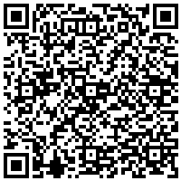 QR Code for bitcoin:bitcoin:bitcoin:bitcoin:bitcoin:bitcoin:bitcoin:bitcoin:bitcoin:bitcoin:bitcoin:dash:XgZHJ8dtXtzDD6G9FmW5iARFqvur115Efk