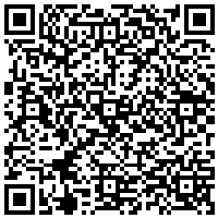 QR Code for bitcoin:bitcoin:bitcoin:bitcoin:bitcoin:bitcoin:bitcoin:bitcoin:bitcoin:bitcoin:bitcoin:dash:XgZMDa6s2weSJsxZFi2vLatiHCHovpsJdf