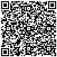 QR Code for bitcoin:bitcoin:bitcoin:bitcoin:bitcoin:bitcoin:bitcoin:bitcoin:bitcoin:bitcoin:bitcoin:dash:XgZR6LzvsPL3VYTQnfmkacSyLKCc63md5H