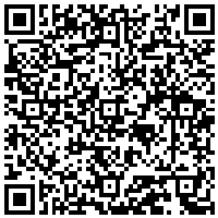 QR Code for bitcoin:bitcoin:bitcoin:bitcoin:bitcoin:bitcoin:bitcoin:bitcoin:bitcoin:bitcoin:bitcoin:dash:XgZTypFeKSTywbM4Yzstk4oouDVknfapi1