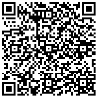 QR Code for bitcoin:bitcoin:bitcoin:bitcoin:bitcoin:bitcoin:bitcoin:bitcoin:bitcoin:bitcoin:bitcoin:dash:XgZU2Pios9dsThbb2agdp68uXdXUXY2NUU