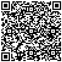 QR Code for bitcoin:bitcoin:bitcoin:bitcoin:bitcoin:bitcoin:bitcoin:bitcoin:bitcoin:bitcoin:bitcoin:dash:XgZVLnYPS3mbk4fSfRLruM4pE6BuseWtxh