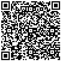 QR Code for bitcoin:bitcoin:bitcoin:bitcoin:bitcoin:bitcoin:bitcoin:bitcoin:bitcoin:bitcoin:bitcoin:dash:XgZY55vQijhwfR3ounXgvfw8nPyFpoxGo4