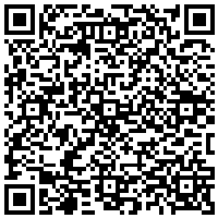 QR Code for bitcoin:bitcoin:bitcoin:bitcoin:bitcoin:bitcoin:bitcoin:bitcoin:bitcoin:bitcoin:bitcoin:dash:XgZbCvbBWjsUFsFqex9UJs4dL3Ax27pRdp