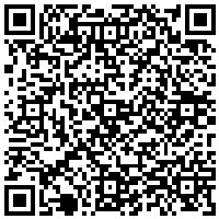 QR Code for bitcoin:bitcoin:bitcoin:bitcoin:bitcoin:bitcoin:bitcoin:bitcoin:bitcoin:bitcoin:bitcoin:dash:XgZbSnAzQNkj2wzhRokEsnM4DqohAAgnYY