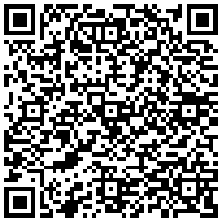 QR Code for bitcoin:bitcoin:bitcoin:bitcoin:bitcoin:bitcoin:bitcoin:bitcoin:bitcoin:bitcoin:bitcoin:dash:XgZbcKF3Cp7aCbBJdbSAb6BCohLFrHf7F5