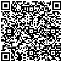 QR Code for bitcoin:bitcoin:bitcoin:bitcoin:bitcoin:bitcoin:bitcoin:bitcoin:bitcoin:bitcoin:bitcoin:dash:XgZehF7z7G5V2fMBDRACdnbb9EE48UVGiZ