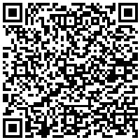 QR Code for bitcoin:bitcoin:bitcoin:bitcoin:bitcoin:bitcoin:bitcoin:bitcoin:bitcoin:bitcoin:bitcoin:dash:XgZikgpfMknspcYJC4xEoea7dRdXqcLSbc