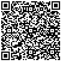 QR Code for bitcoin:bitcoin:bitcoin:bitcoin:bitcoin:bitcoin:bitcoin:bitcoin:bitcoin:bitcoin:bitcoin:dash:XgZit2xCxp4jHiMPCegw1GrjtNwDcARfTv