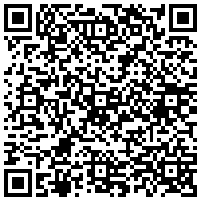 QR Code for bitcoin:bitcoin:bitcoin:bitcoin:bitcoin:bitcoin:bitcoin:bitcoin:bitcoin:bitcoin:bitcoin:dash:XgZmzQvPRhpbhnr5dCdrb6HChdbMmaDFeY