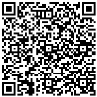 QR Code for bitcoin:bitcoin:bitcoin:bitcoin:bitcoin:bitcoin:bitcoin:bitcoin:bitcoin:bitcoin:bitcoin:dash:XgZrMGZvWmAYM1fvtDbugcFdnt2PySTyZz