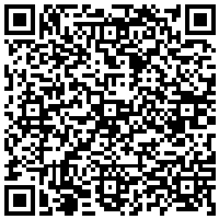 QR Code for bitcoin:bitcoin:bitcoin:bitcoin:bitcoin:bitcoin:bitcoin:bitcoin:bitcoin:bitcoin:bitcoin:dash:XgZsuSp2QZ3WfArTmvT4U7PDpU1o7eRq84