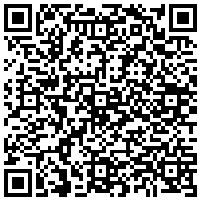 QR Code for bitcoin:bitcoin:bitcoin:bitcoin:bitcoin:bitcoin:bitcoin:bitcoin:bitcoin:bitcoin:bitcoin:dash:XgZx2DSBNbeU2bWgxusDNag2VvzigVZmjz