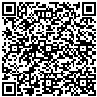 QR Code for bitcoin:bitcoin:bitcoin:bitcoin:bitcoin:bitcoin:bitcoin:bitcoin:bitcoin:bitcoin:bitcoin:dash:Xga1npnJvksKFtmFNtB9pcymxkntHNyPUF